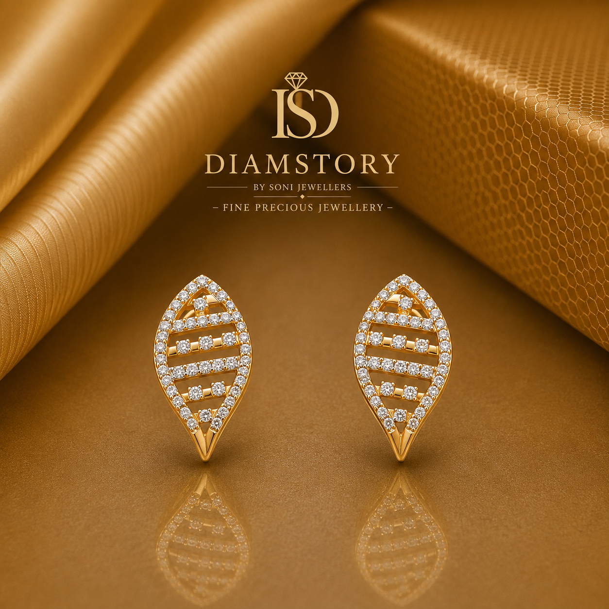 Women Earrings 10